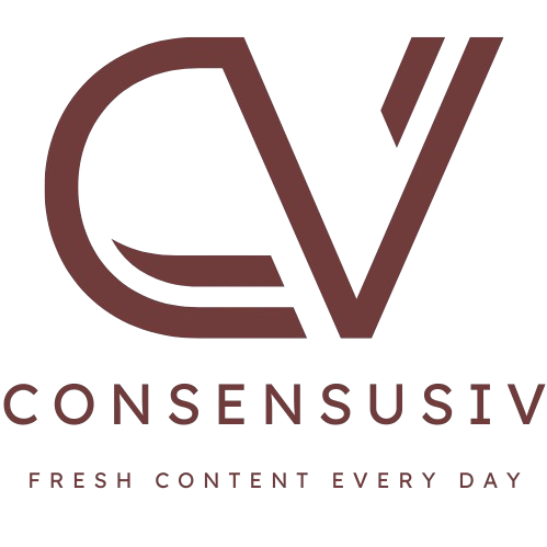 Consensusiv
