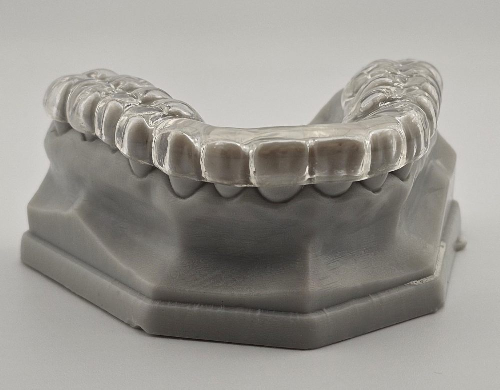Dental