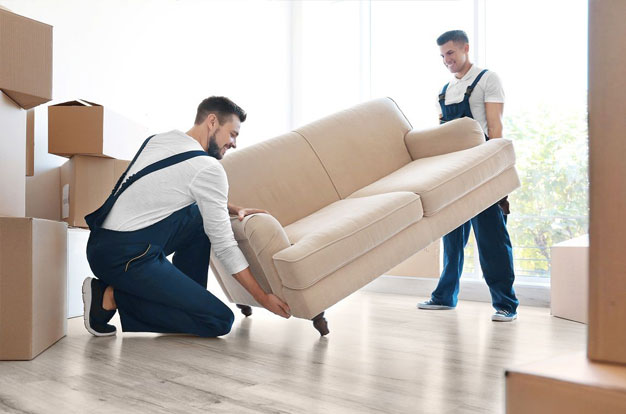 Couch