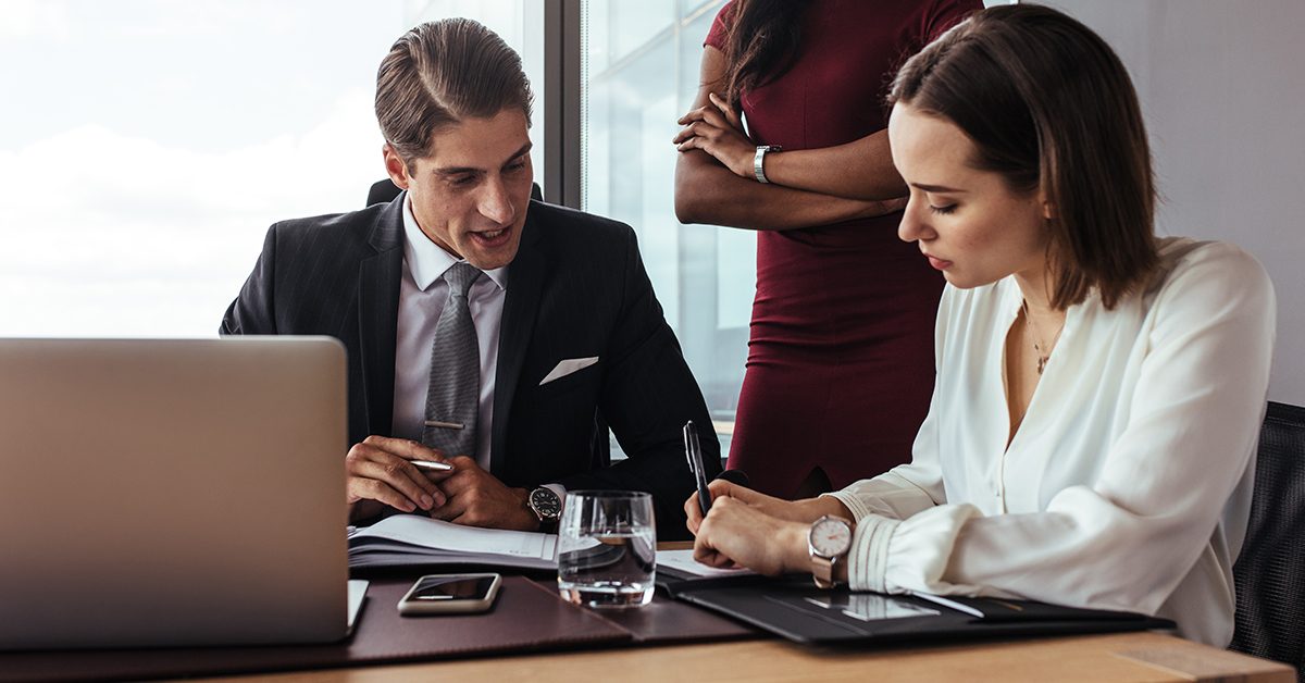 Crime Defense Lawyers: Understanding Your Legal Options