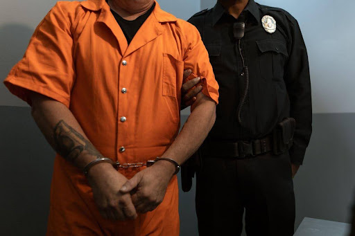 Border Lawyer