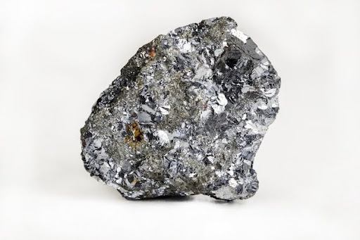 Tungsten Heavy Alloy